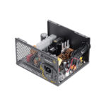 پاور گرین GP450A-ECO D برنز 450 وات