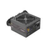 پاور گرین GP500A-ECO D برنز 500 وات