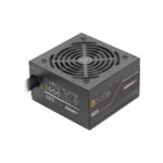 پاور گرین GP500A-ECO D برنز 500 وات