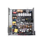 پاور گرین GP500A-ECO D برنز 500 وات