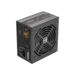 پاور گرین GP600A-ECO D برنز 600 وات
