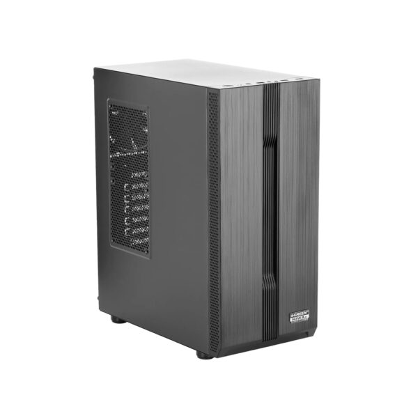 کیس کامپیوتر گرین HIWA Plus