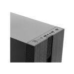 کیس کامپیوتر گرین HIWA Plus