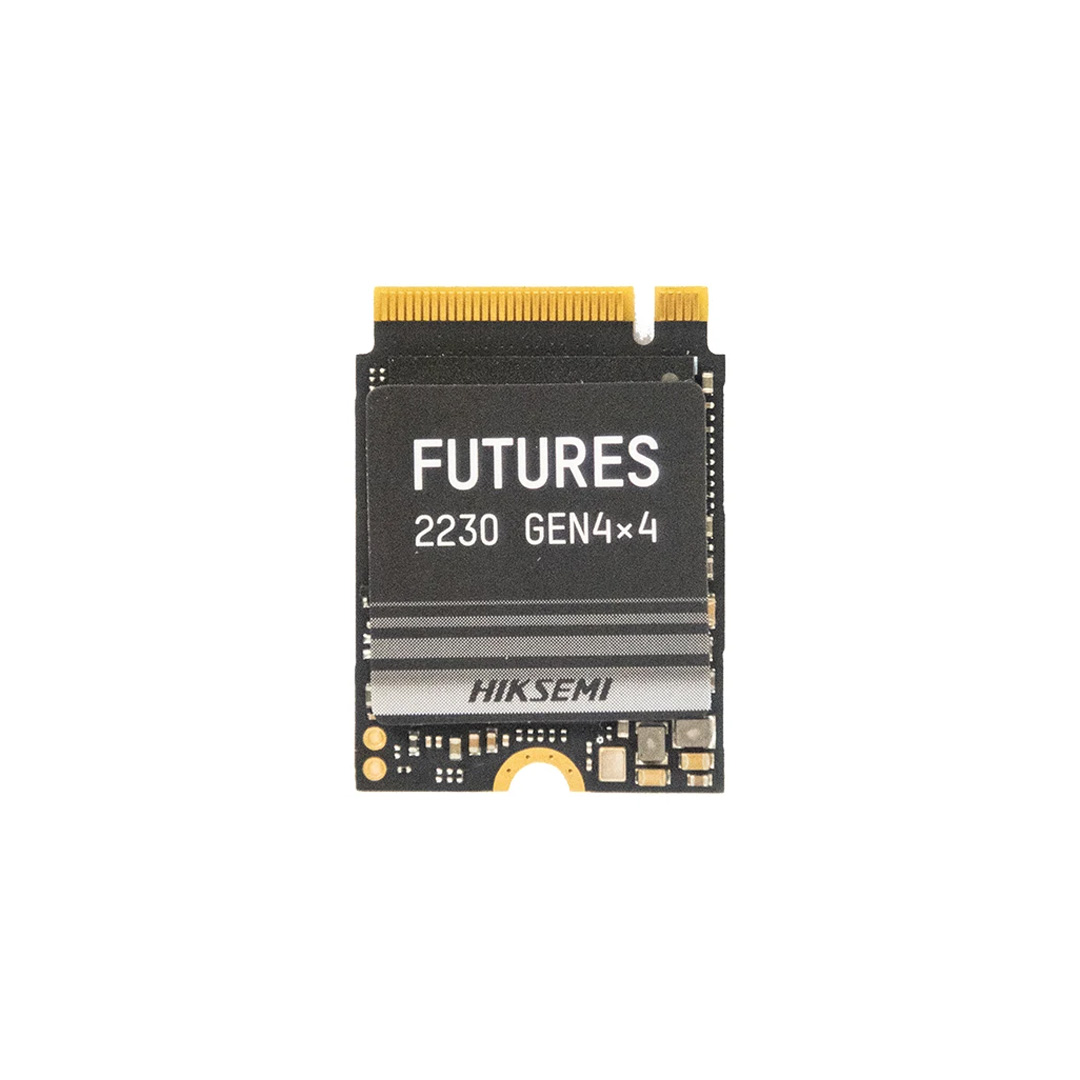 اس اس دی اینترنال هایک سمی FUTURES اس اس دی اینترنال هایک سمی FUTURES