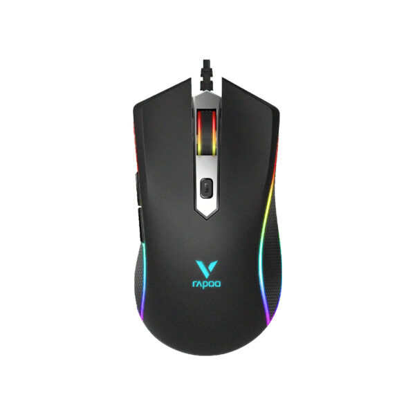 ماوس گیمینگ رپو V28S
