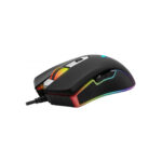 ماوس گیمینگ رپو V28S