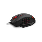 ماوس ردراگون IMPACT M908