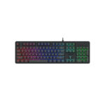 کیبورد ردراگون K521 RGB