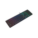 کیبورد ردراگون K521 RGB