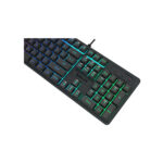 کیبورد ردراگون K521 RGB