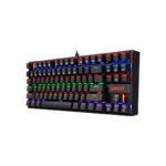 کیبورد گیمینگ ردراگون KUMARA K552 RGB - Image 2