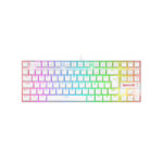 کیبورد گیمینگ ردراگون KUMARA K552 RGB