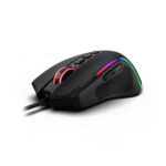 ماوس ردراگون PREDATOR M612