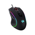 ماوس ردراگون PREDATOR M612