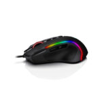 ماوس ردراگون PREDATOR M612