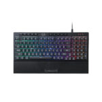 کیبورد ردراگون SHIVA K515 RGB