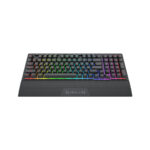 کیبورد ردراگون SHIVA K515 RGB