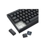 کیبورد ردراگون SHIVA K522 RGB