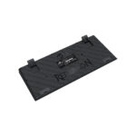 کیبورد ردراگون SHIVA K522 RGB