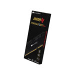 رم کامپیوتر تویین موس TornadoX7 Pro 16GB 3200MHz CL16