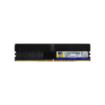 رم کامپیوتر VOLTX تویین موس 16GB 4800MHz CL40