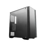 کیس کامپیوتر دیپ کول Matrexx 55 V3