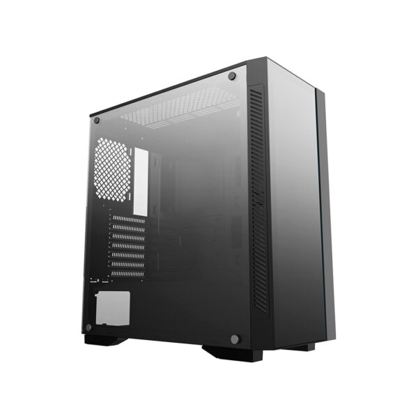 کیس کامپیوتر دیپ کول Matrexx 55 V3