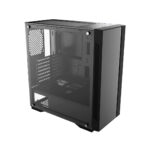 کیس کامپیوتر دیپ کول Matrexx 55 V3