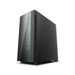 کیس کامپیوتر دیپ کول Matrexx 55 V3