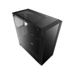 کیس کامپیوتر دیپ کول Matrexx 55 V3