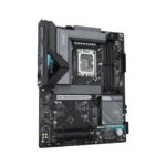 مادربرد گیگابایت B860 EAGLE WIFI6E D5