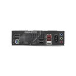 مادربرد گیگابایت B860 EAGLE WIFI6E D5