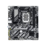مادربرد گیگابایت B860M D D5