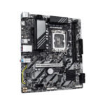 مادربرد گیگابایت B860M D D5