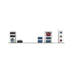 مادربرد گیگابایت B860M D D5