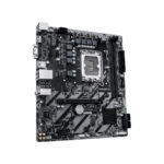 مادربرد گیگابایت H810M H D5
