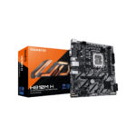 مادربرد گیگابایت H810M H D5