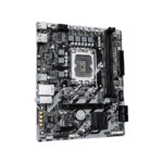 مادربرد گیگابایت H810M K D5