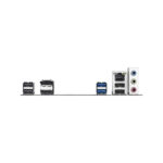 مادربرد گیگابایت H810M K D5