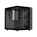 کیس کامپیوتر اوست AQ15-B
