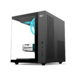 کیس کامپیوتر اوست AQ15-B
