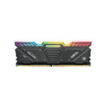 رم کامپیوتر گیلPolaris RGB
