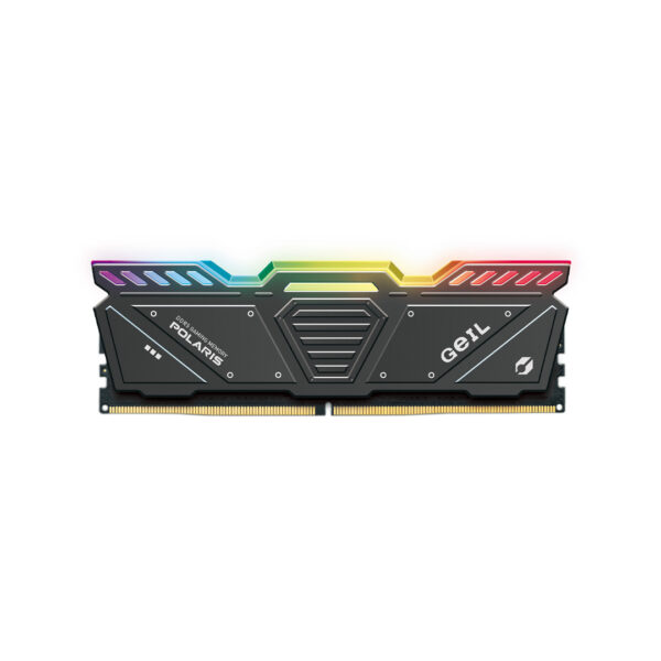رم کامپیوتر گیلPolaris RGB