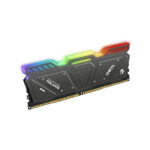رم کامپیوتر گیلPolaris RGB
