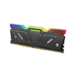 رم کامپیوتر گیلPolaris RGB
