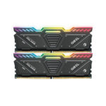 رم کامپیوتر گیلPolaris RGB 32GB (2x16)