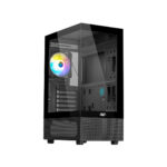 کیس کامپیوتر اوست GT-AQ11-MB