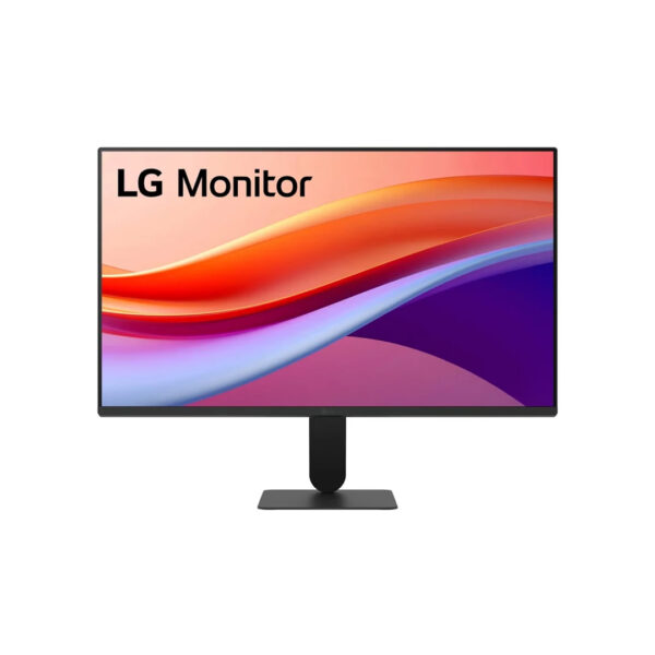 مانیتور ال جی 22U401A-B