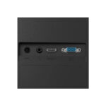 مانیتور ال جی 22U401A-B
