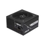 پاور ایسوس PRIME 750 Gold 750W